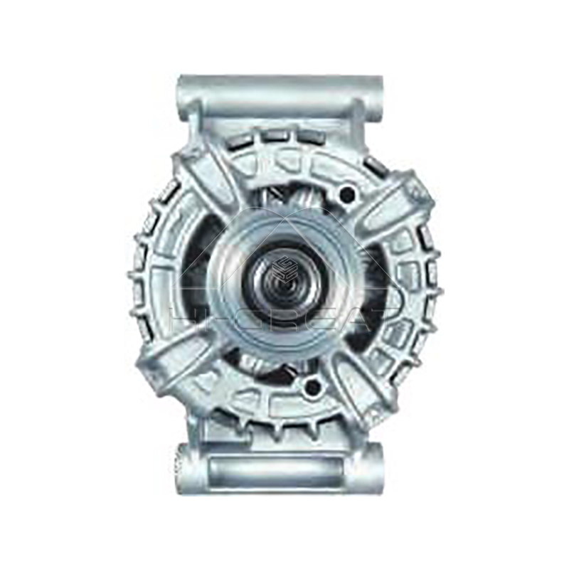 OEM  6C1J-10300-CA  Alternator for  FORD  TRANSIT Bus (FD_ _, FB_ _, FS_ _, FZ_ _, FC_ _) 2.4 TDCi