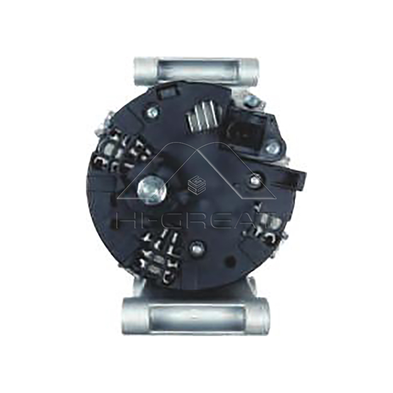 OEM  6C1J-10300-CA  Alternator for  FORD  TRANSIT Bus (FD_ _, FB_ _, FS_ _, FZ_ _, FC_ _) 2.4 TDCi