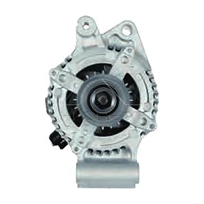 OEM  DS7Z-10346-E  Alternator for  FORD  MONDEO V Hatchback (CE) 1.5 EcoBoost