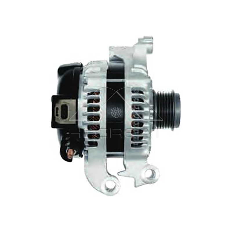 OEM  DS7Z-10346-E  Alternator for  FORD  MONDEO V Hatchback (CE) 1.5 EcoBoost