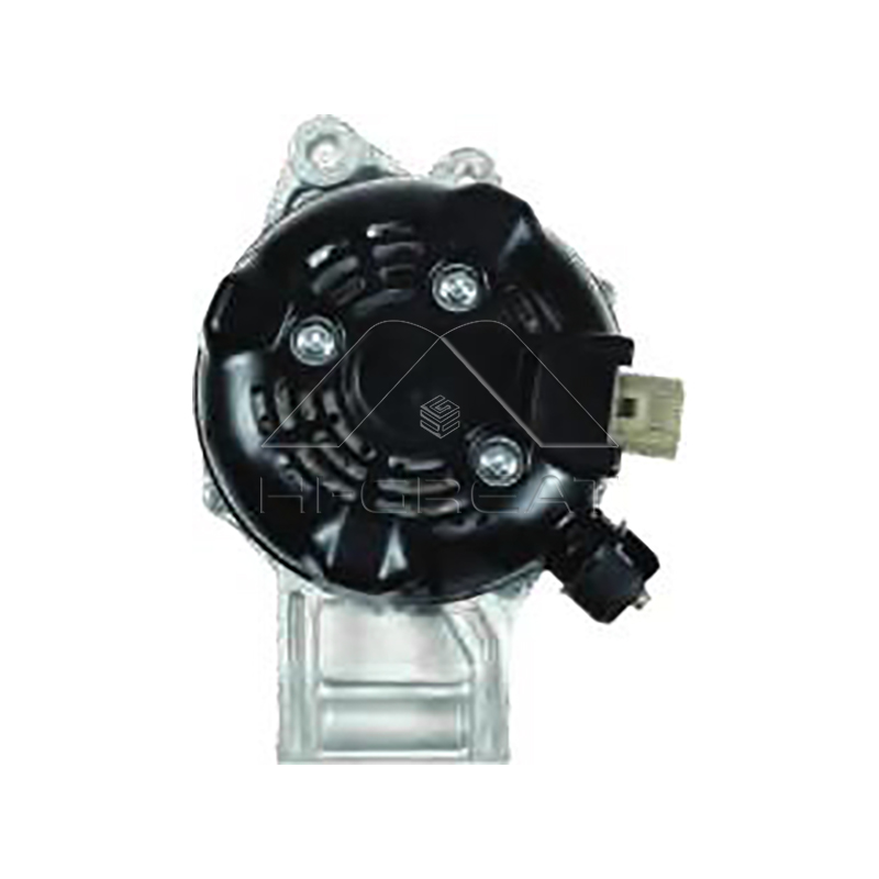 OEM  DS7Z-10346-E  Alternator for  FORD  MONDEO V Hatchback (CE) 1.5 EcoBoost