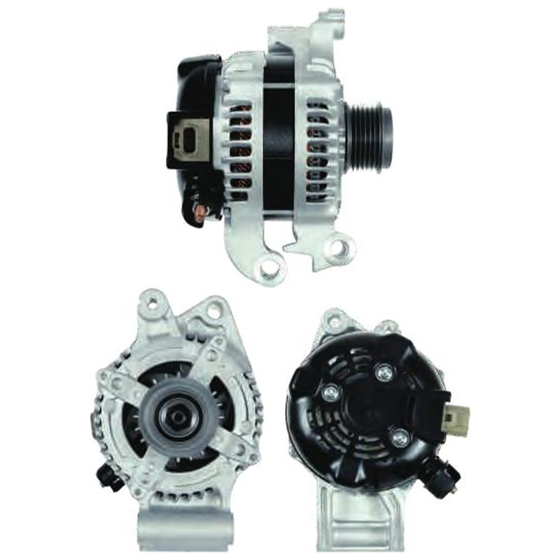 OEM  DS7Z-10346-E  Alternator for  FORD  MONDEO V Hatchback (CE) 1.5 EcoBoost