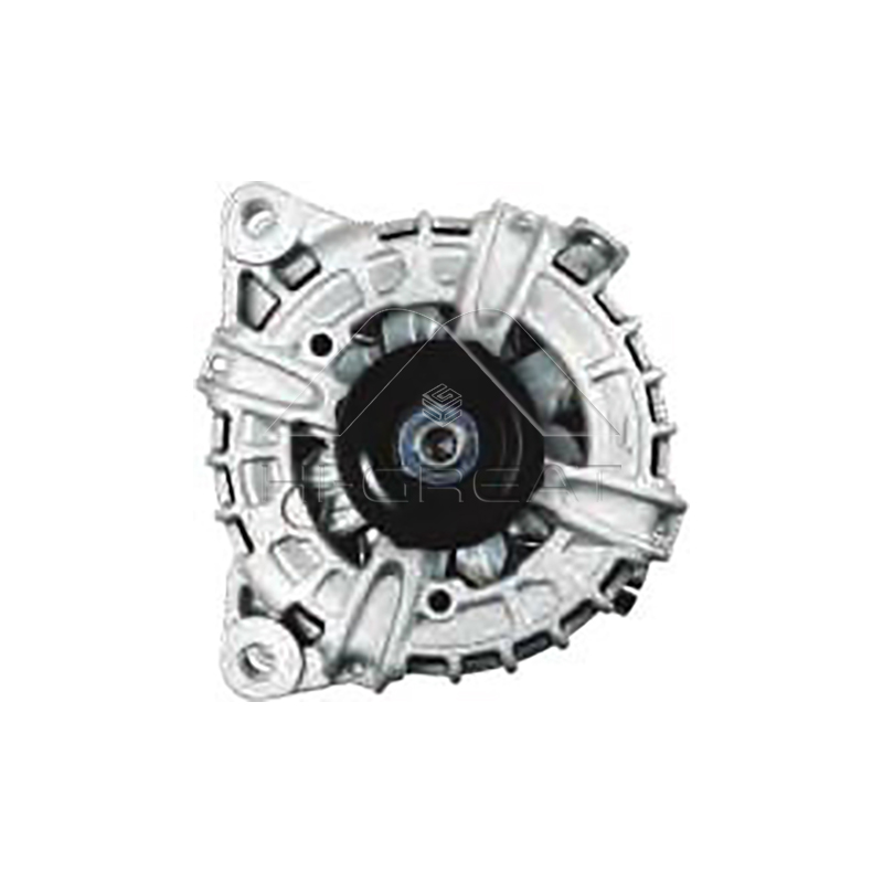 OEM  GX73-10300-CD  Alternator for  JAGUAR  XF II (X260) 2.0