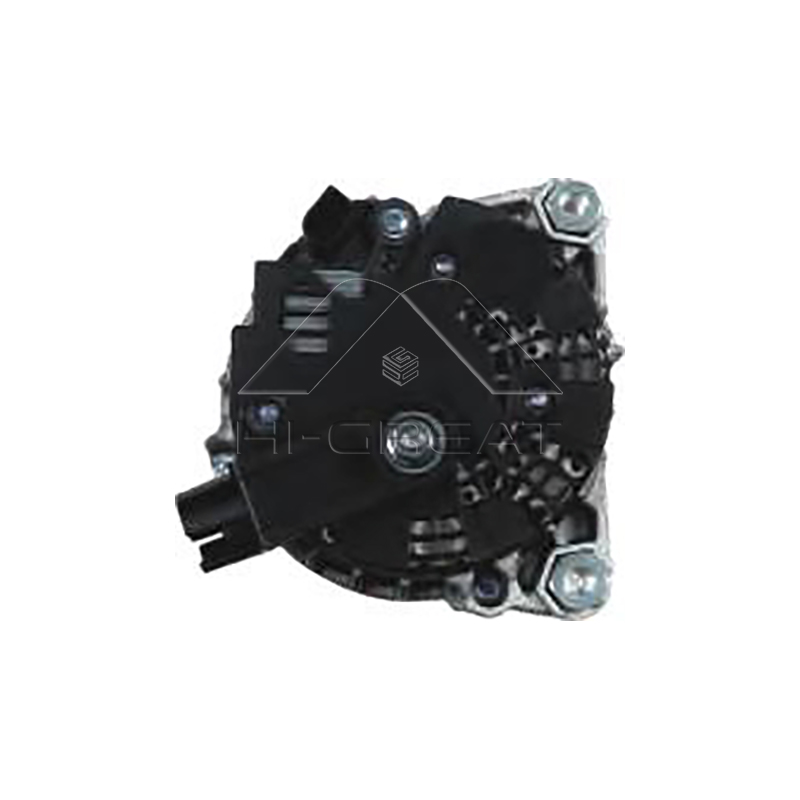 OEM  GX73-10300-CD  Alternator for  JAGUAR  XF II (X260) 2.0