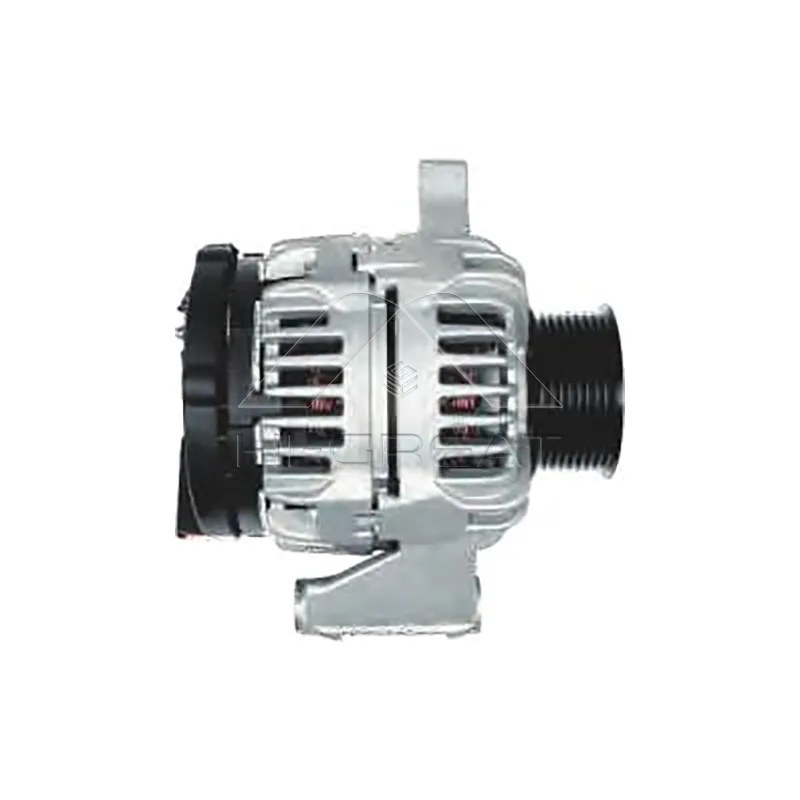 4C4510300AA  OEM Alternator for  FORD  Cargo 1722 E