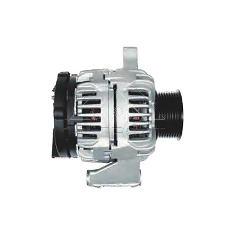 4C4510300AA  OEM Alternator for  FORD  Cargo 1722 E