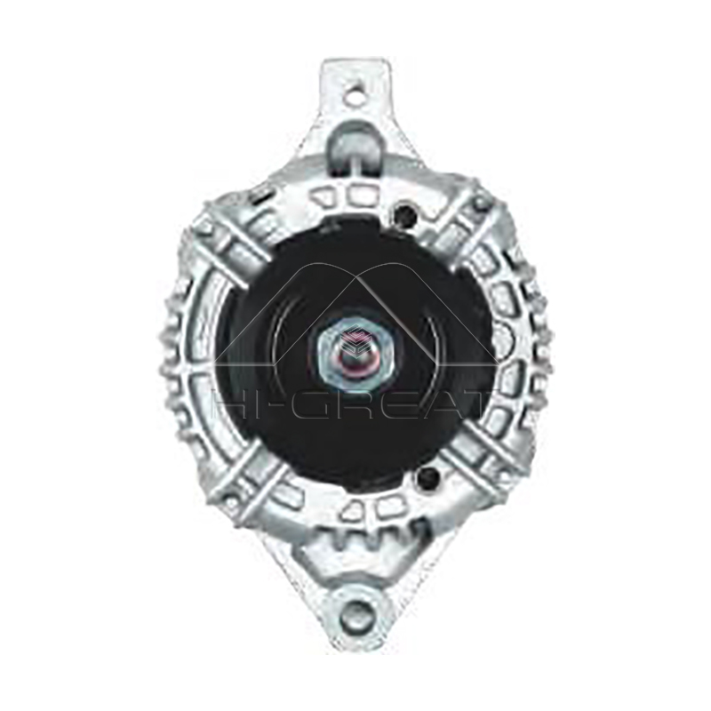 4C4510300AA  OEM Alternator for  FORD  Cargo 1722 E