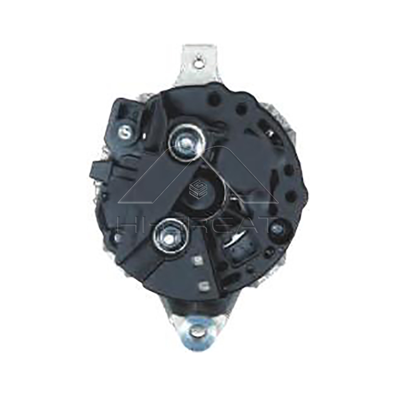 4C4510300AA  OEM Alternator for  FORD  Cargo 1722 E