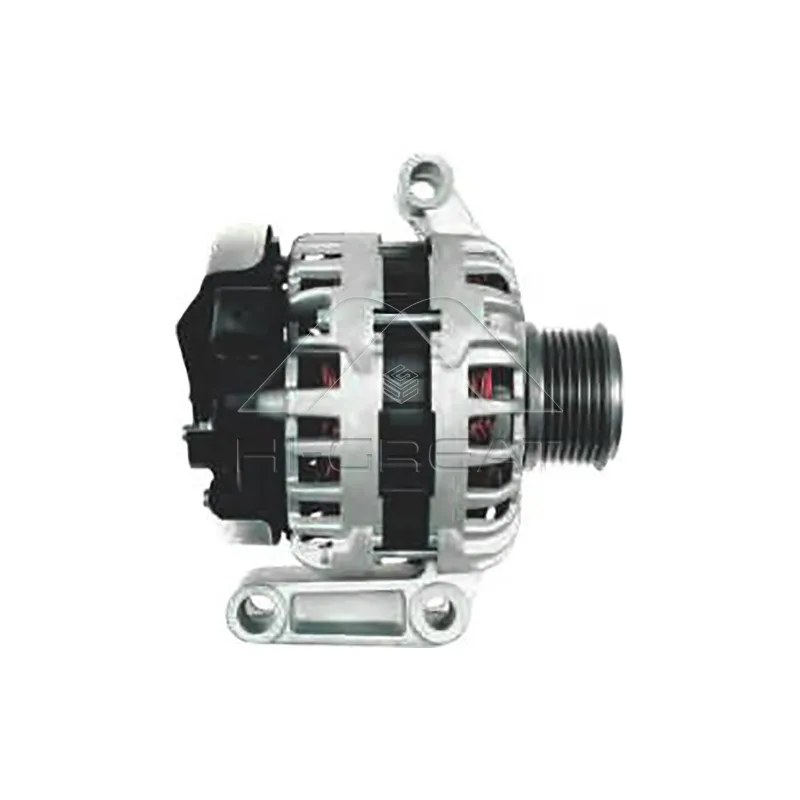 AB3910300AD  OEM Alternator for  FORD  RANGER (TKE) 2.2 TDCi