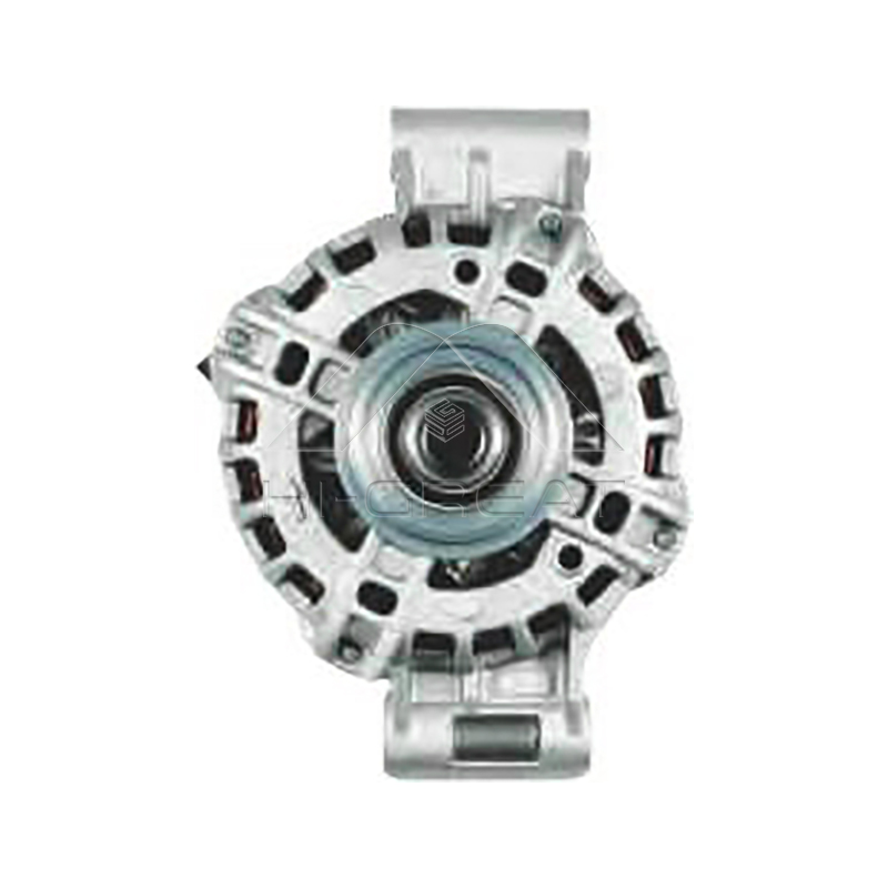 AB3910300AD  OEM Alternator for  FORD  RANGER (TKE) 2.2 TDCi