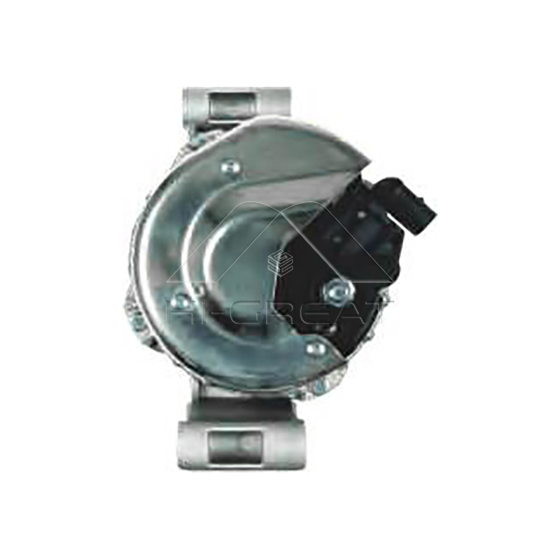 AB3910300AD  OEM Alternator for  FORD  RANGER (TKE) 2.2 TDCi