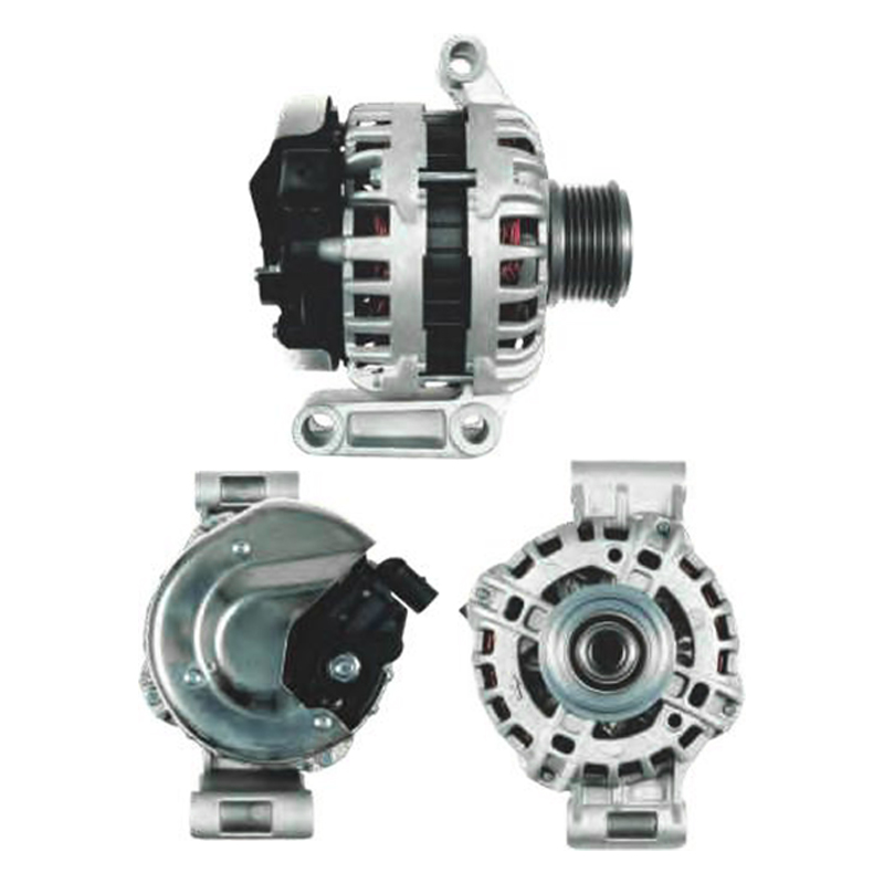 AB3910300AD  OEM Alternator for  FORD  RANGER (TKE) 2.2 TDCi