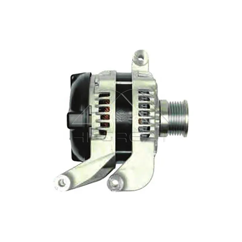 3M5T-10300-NB  OEM Alternator for  FORD  C-MAX (DM2) 2.0