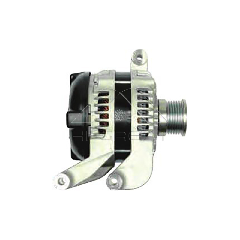 3M5T-10300-NB  OEM Alternator for  FORD  C-MAX (DM2) 2.0