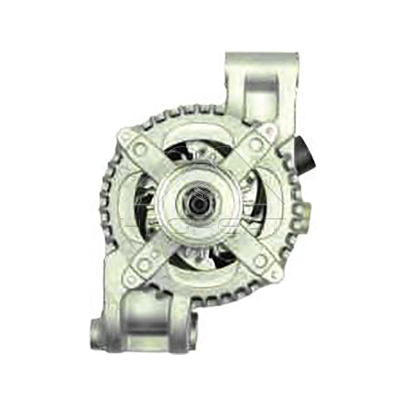 3M5T-10300-NB  OEM Alternator for  FORD  C-MAX (DM2) 2.0