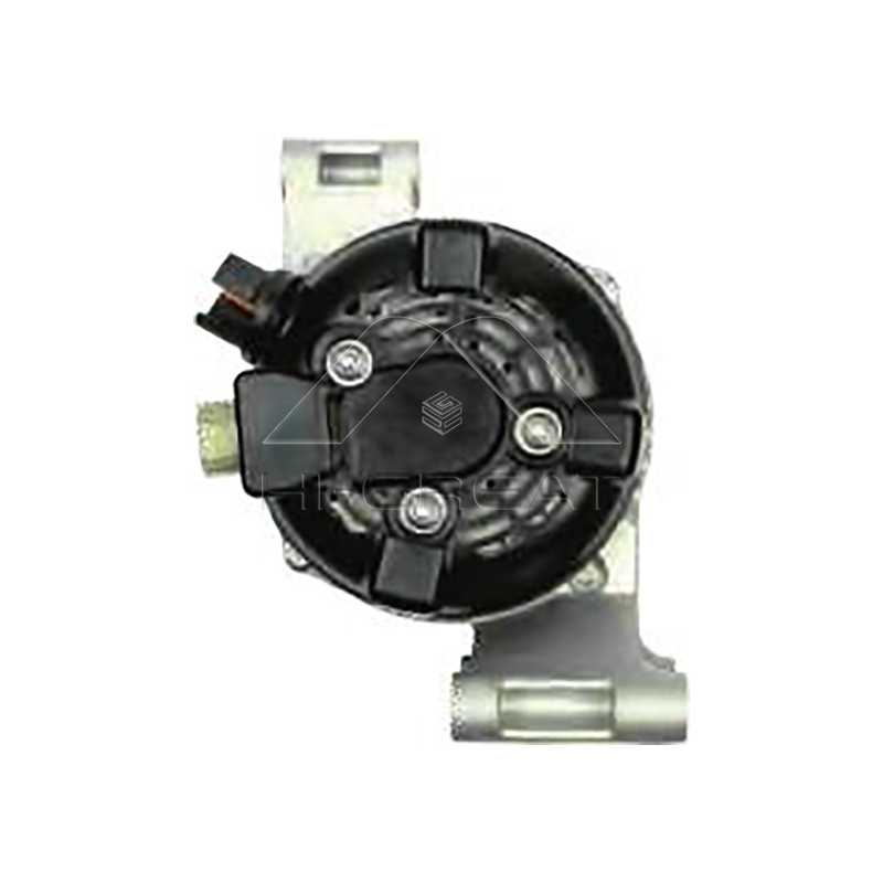 3M5T-10300-NB  OEM Alternator for  FORD  C-MAX (DM2) 2.0