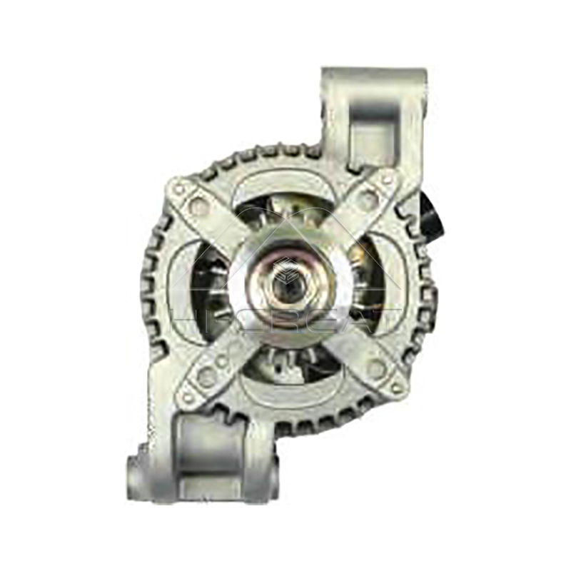 OEM  1322879  Alternator for  FORD  C-MAX (DM2) 1.8