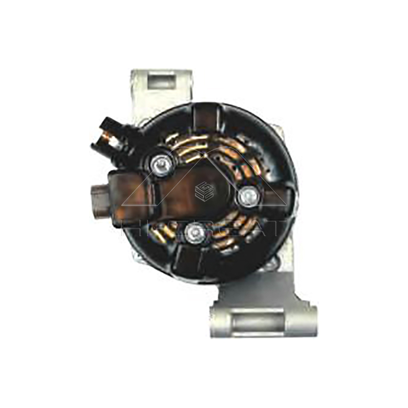 OEM  1322879  Alternator for  FORD  C-MAX (DM2) 1.8