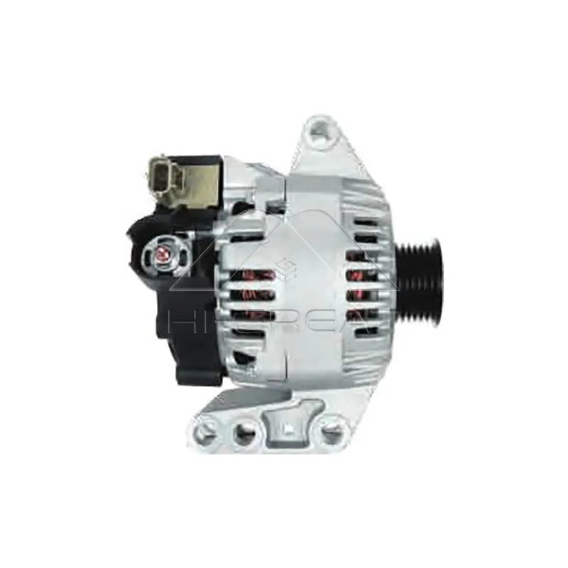 OEM  1451865  Alternator for  FORD  FIESTA V (JH_, JD_) 1.3