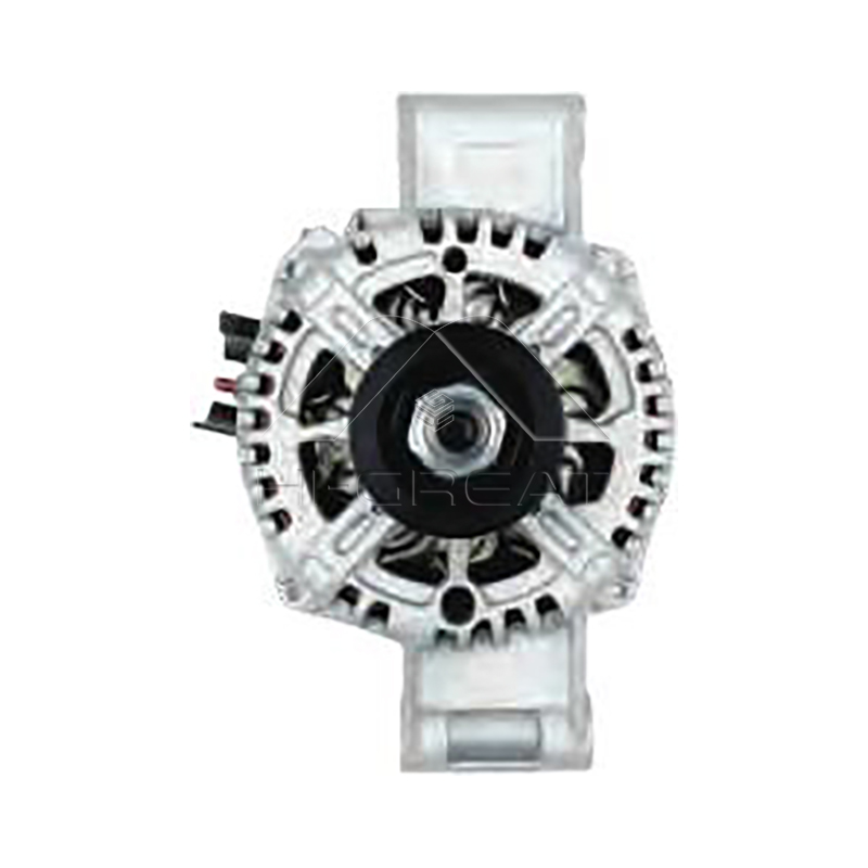 OEM  1451865  Alternator for  FORD  FIESTA V (JH_, JD_) 1.3