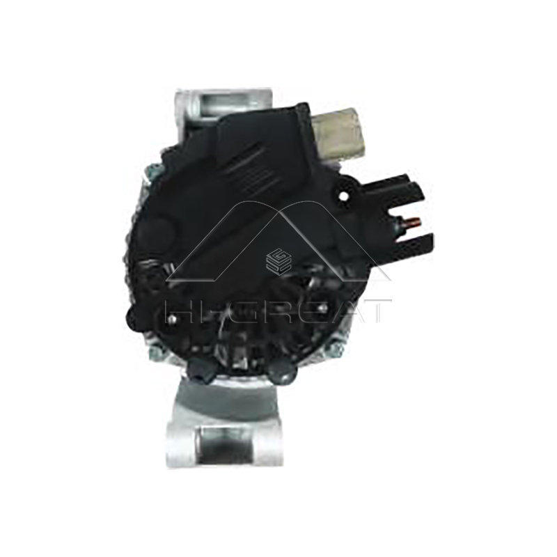 OEM  1451865  Alternator for  FORD  FIESTA V (JH_, JD_) 1.3