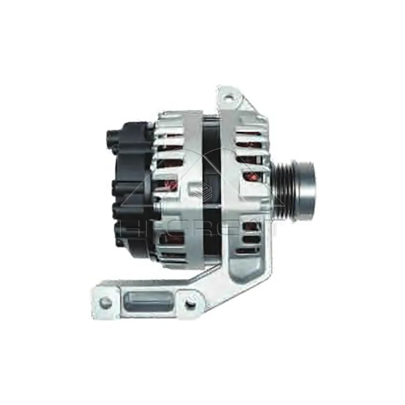 BV6T-10300-EB  OEM Alternator for  FORD  FOCUS III 2.0