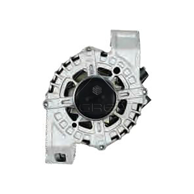 BV6T-10300-EB  OEM Alternator for  FORD  FOCUS III 2.0