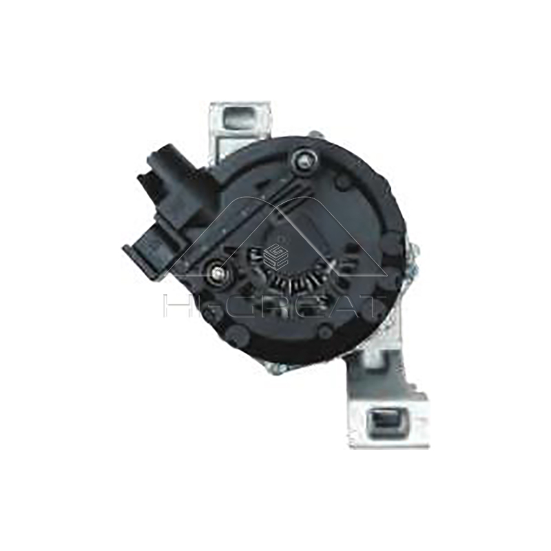 BV6T-10300-EB  OEM Alternator for  FORD  FOCUS III 2.0