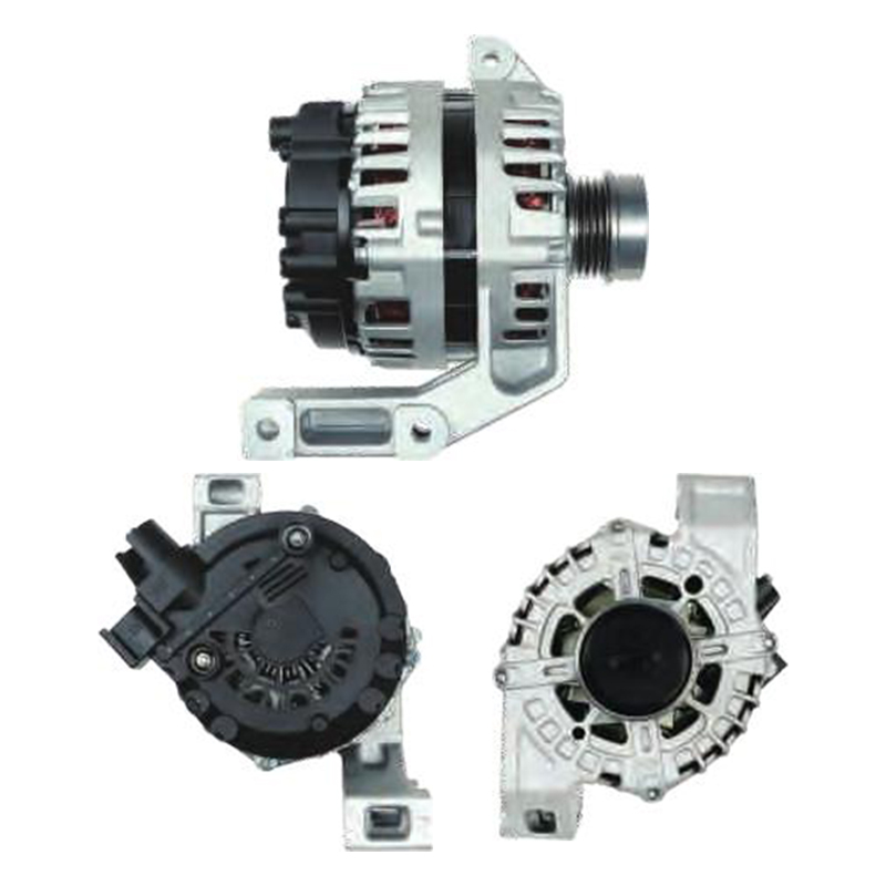 BV6T-10300-EB  OEM Alternator for  FORD  FOCUS III 2.0