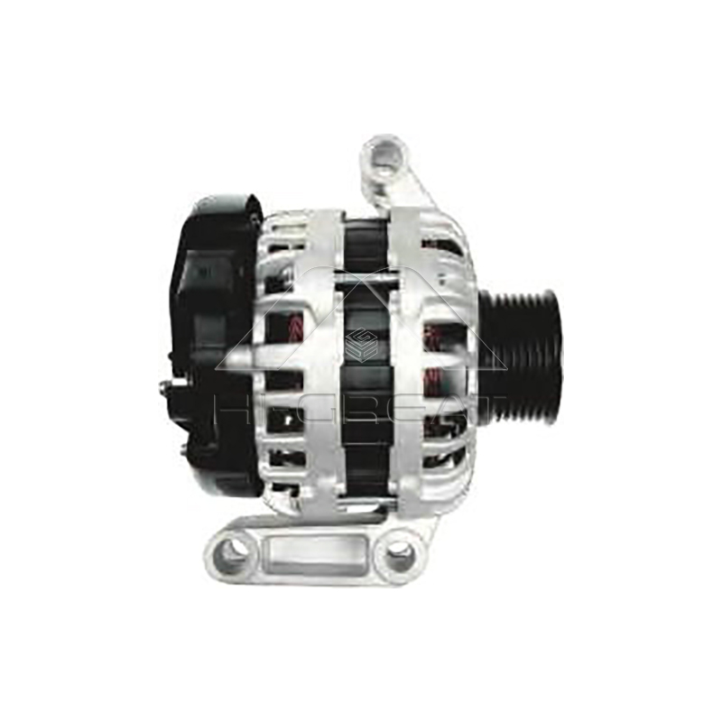 AB39-10300-BE  OEM Alternator for  FORD  RANGER (TKE) 2.2 TDCi