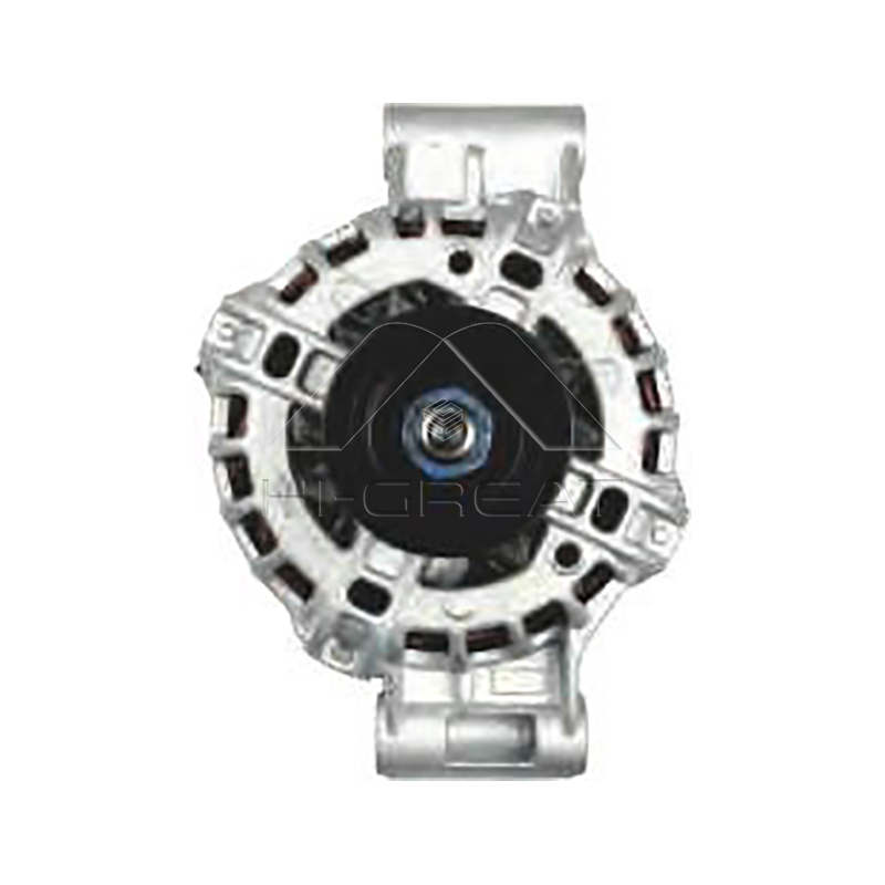 AB39-10300-BE  OEM Alternator for  FORD  RANGER (TKE) 2.2 TDCi