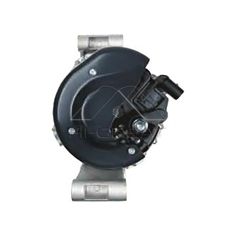 AB39-10300-BE  OEM Alternator for  FORD  RANGER (TKE) 2.2 TDCi