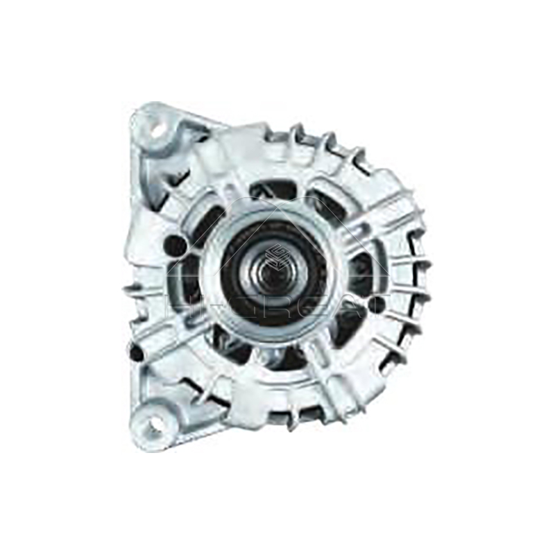 1376501  OEM Alternator for  FORD  FIESTA VI (CB1, CCN) 1.4 TDCi