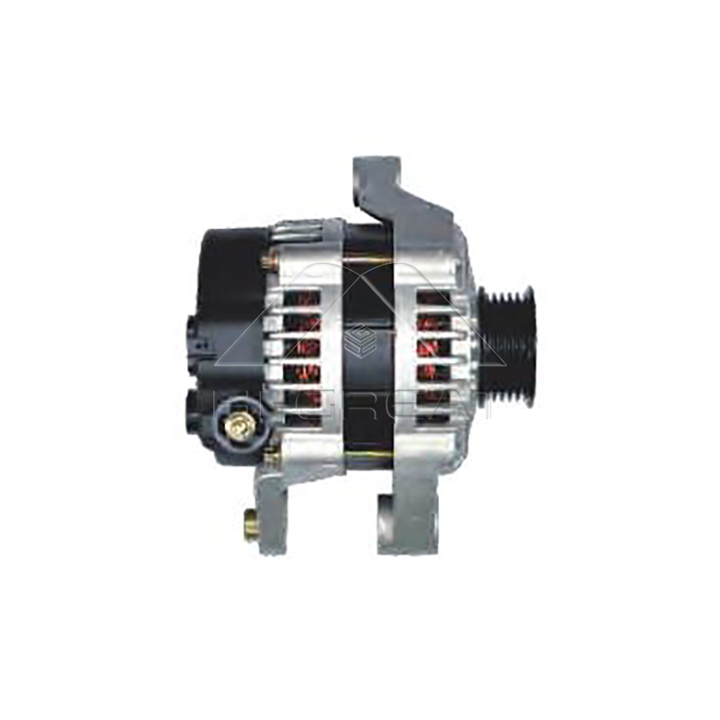 OEM  E090100005  Alternator for  GEELY  MK Hatchback 1.5