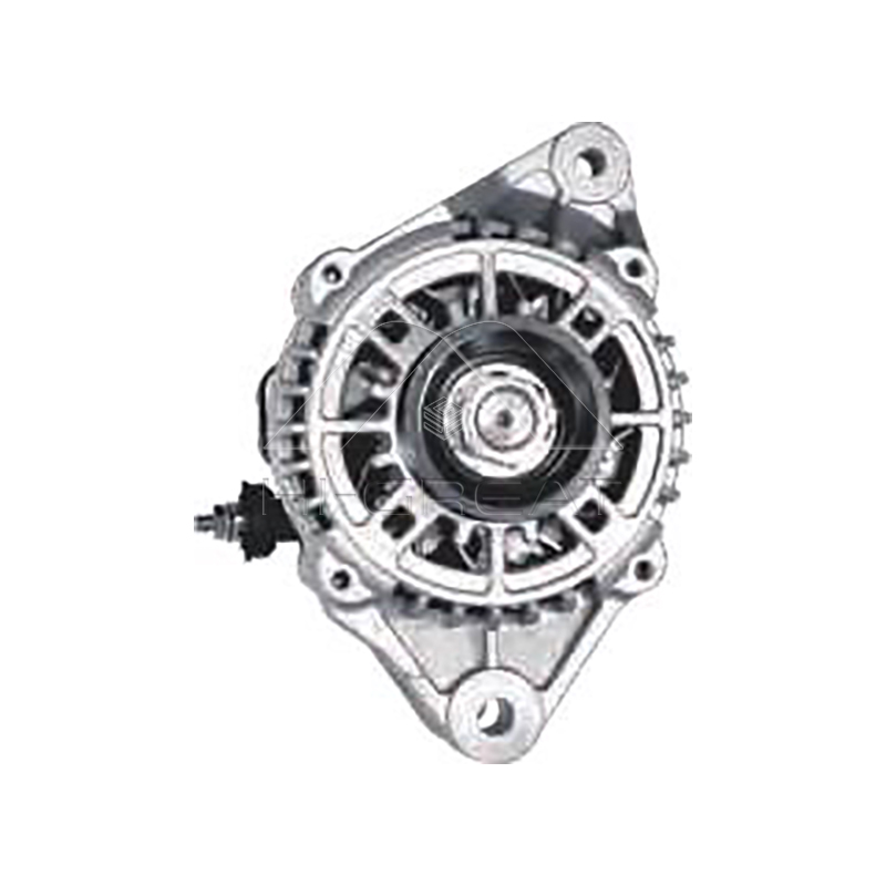 OEM  E090100005  Alternator for  GEELY  MK Hatchback 1.5