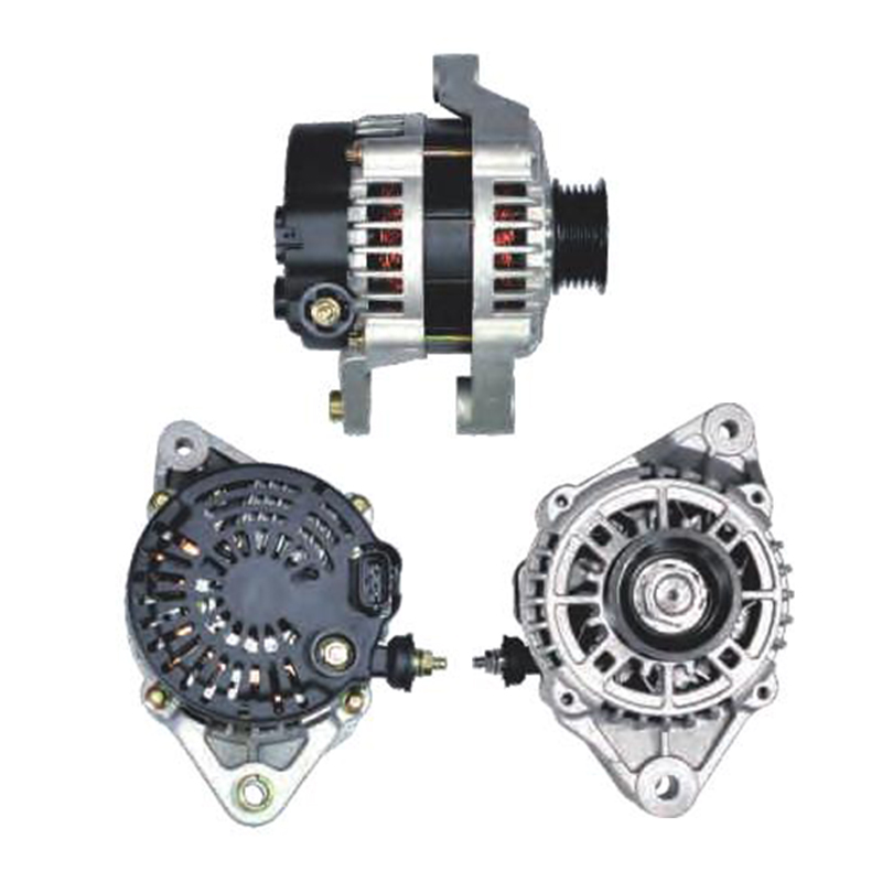 OEM  E090100005  Alternator for  GEELY  MK Hatchback 1.5