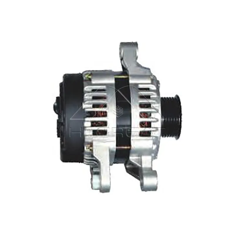 OEM  1136000174  Alternator for  GEELY  EMGRAND Saloon 1.8