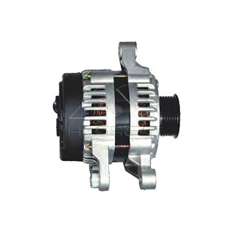 OEM  1136000174  Alternator for  GEELY  EMGRAND Saloon 1.8