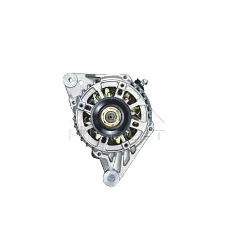OEM  1136000174  Alternator for  GEELY  EMGRAND Saloon 1.8