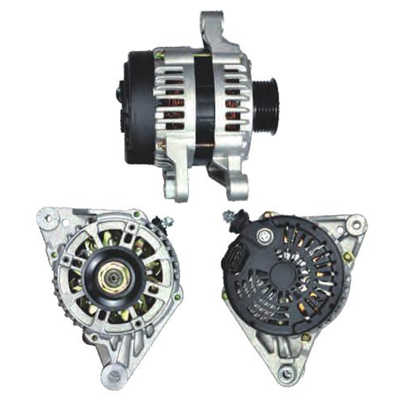 OEM  1136000174  Alternator for  GEELY  EMGRAND Saloon 1.8