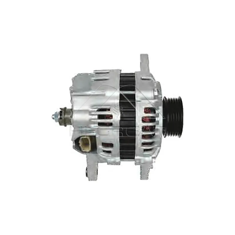 OEM  MD325696  Alternator for  MITSUBISHI  COLT V (CJ_, CP_) 1300 (CJ1A)