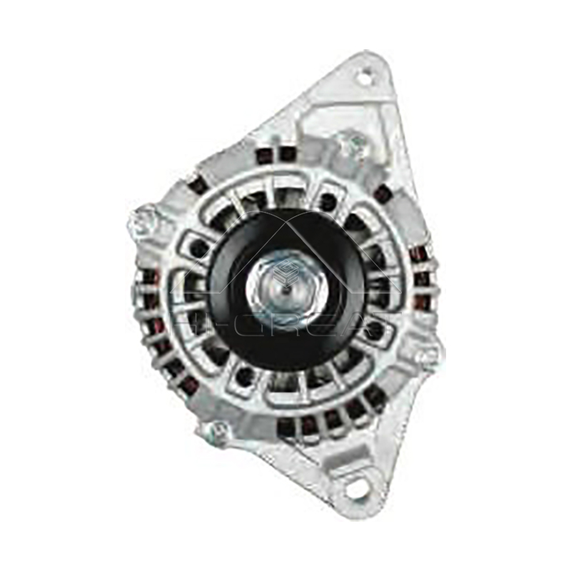 OEM  MD325696  Alternator for  MITSUBISHI  COLT V (CJ_, CP_) 1300 (CJ1A)