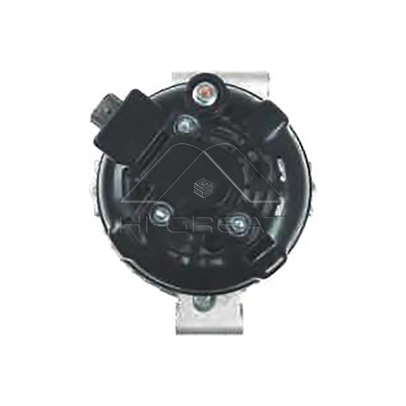 31100-RAA-A01  OEM Alternator for  HONDA  ACCORD VII (CL, CN) 2.0 (CL7)