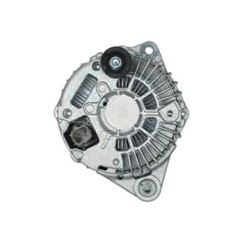 31100-RB0-004  OEM Alternator for  HONDA  CIVIC VIII Hatchback (FN, FK) 1.4 (FK1)
