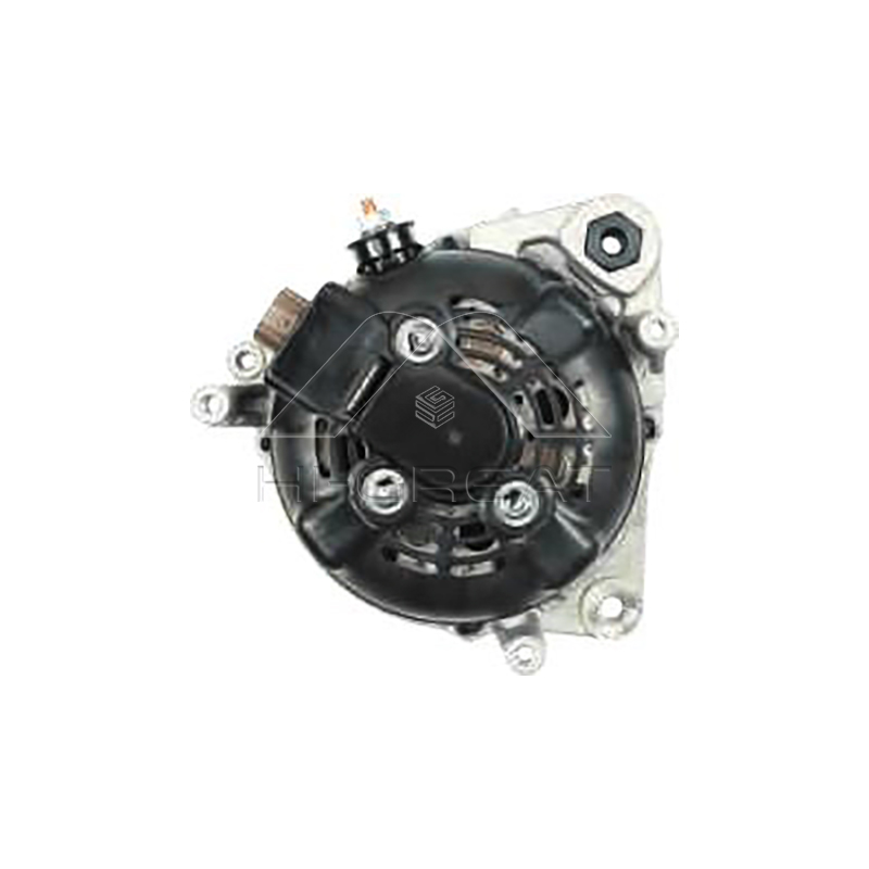 31100-RZP-G01  OEM Alternator for  HONDA  ACCORD VIII (CU) 2.0 i (CU1)