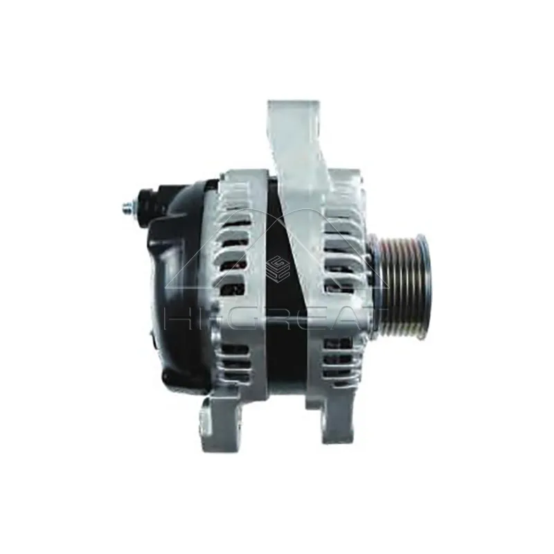 OEM  31100-RFE-003  Alternator for  HONDA  ODYSSEY (RL1, RA6, RA_) 2.4 (RB1)