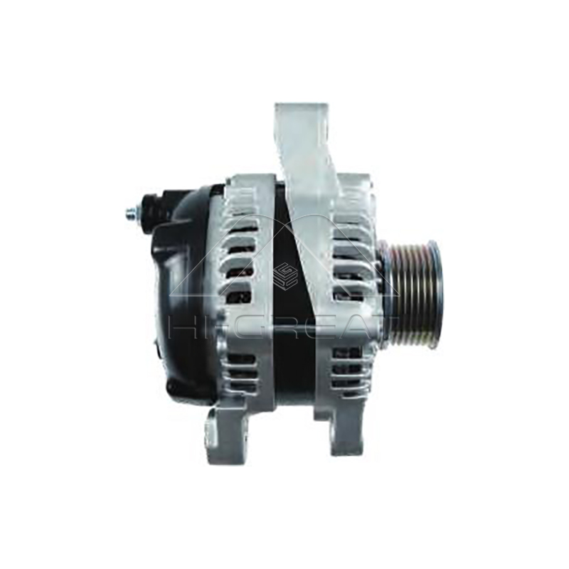 OEM  31100-RFE-003  Alternator for  HONDA  ODYSSEY (RL1, RA6, RA_) 2.4 (RB1)