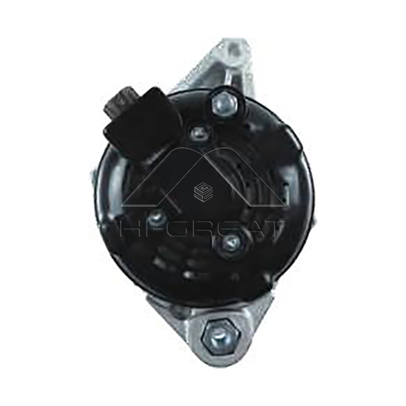 OEM  31100-RFE-003  Alternator for  HONDA  ODYSSEY (RL1, RA6, RA_) 2.4 (RB1)