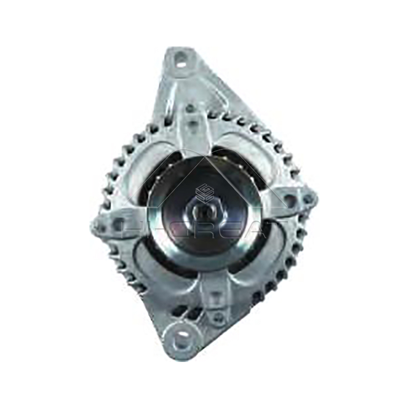 OEM  31100-RFE-003  Alternator for  HONDA  ODYSSEY (RL1, RA6, RA_) 2.4 (RB1)