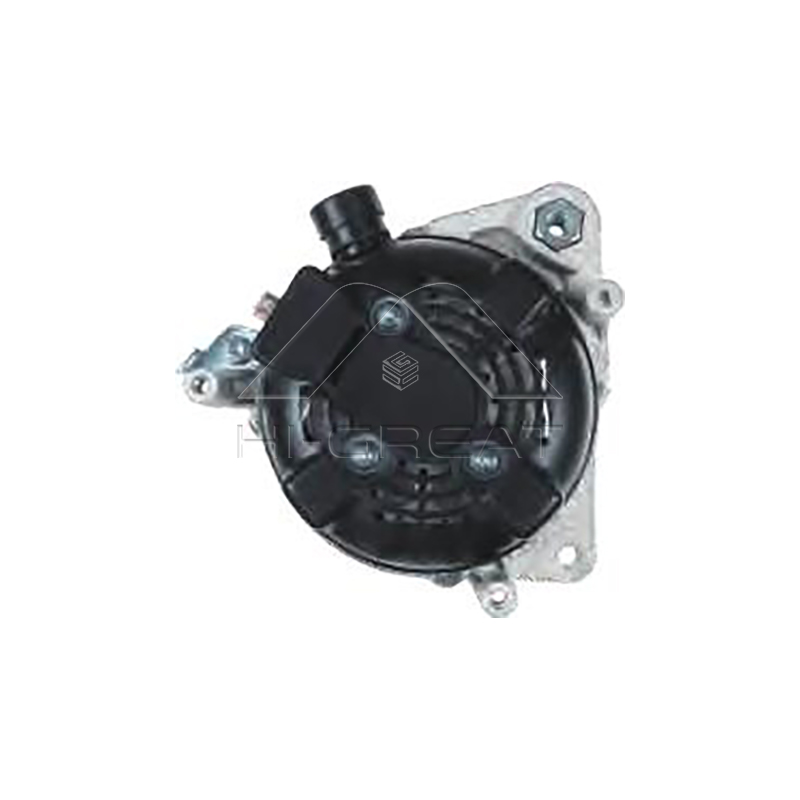 OEM  31100-R1P-H01  Alternator for  HONDA  CR-V IV (RM_) 2.0 AWD (RE5, RM2)